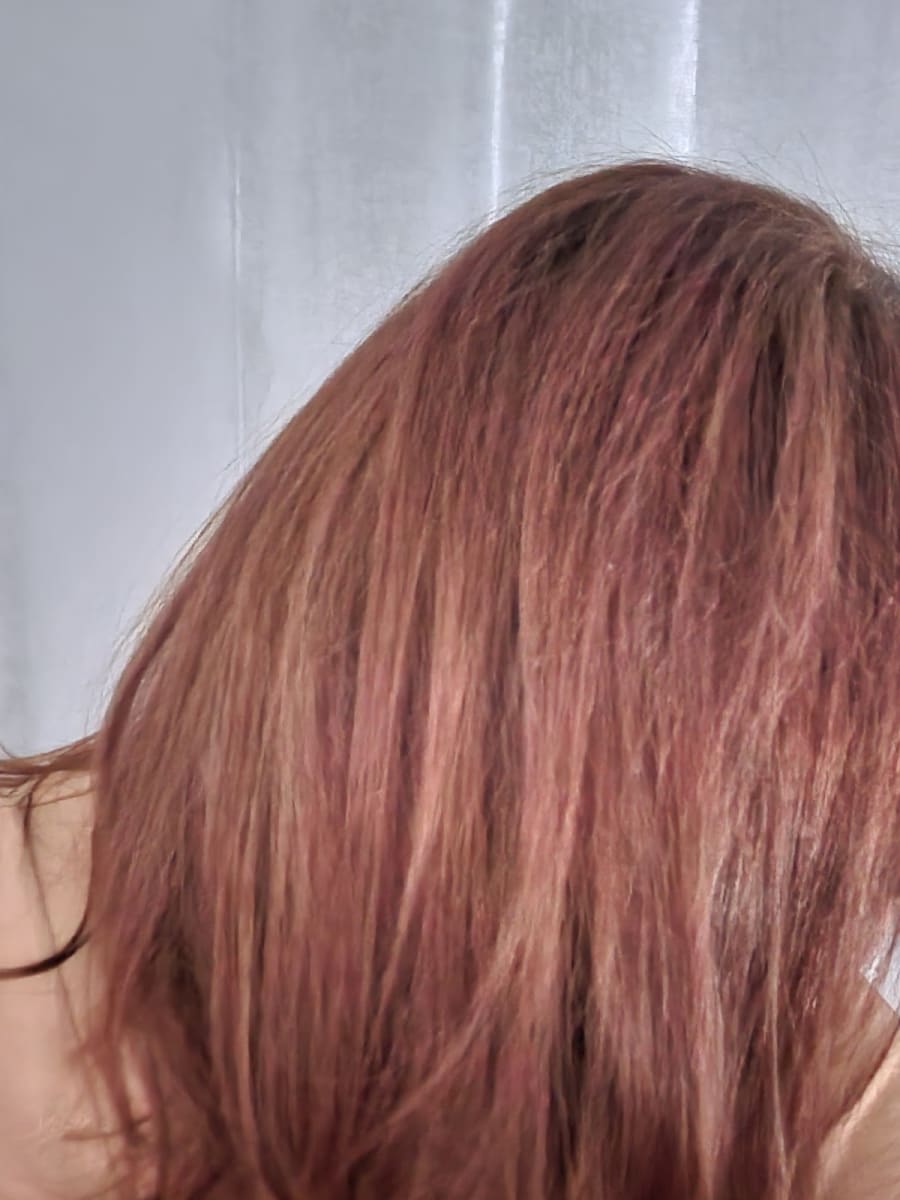 Salon Core