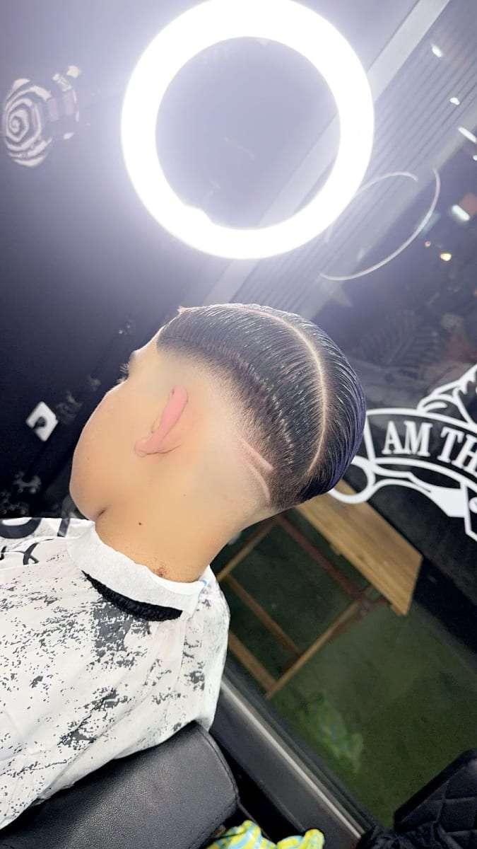 Salon Core