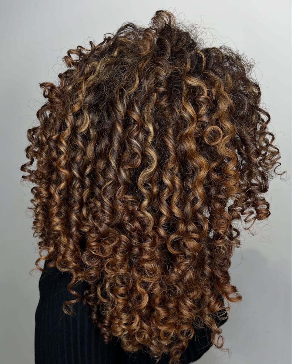 Salon Core
