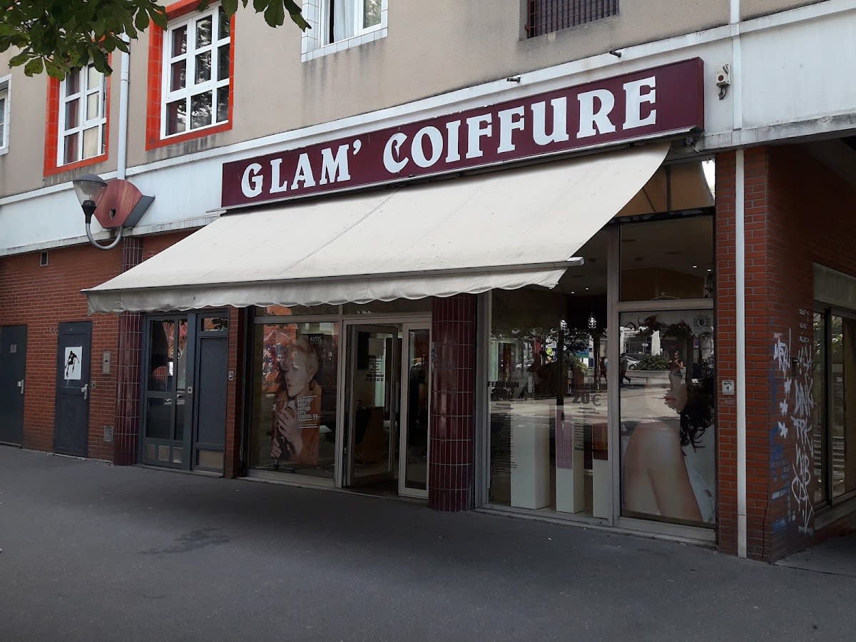 Salon Core
