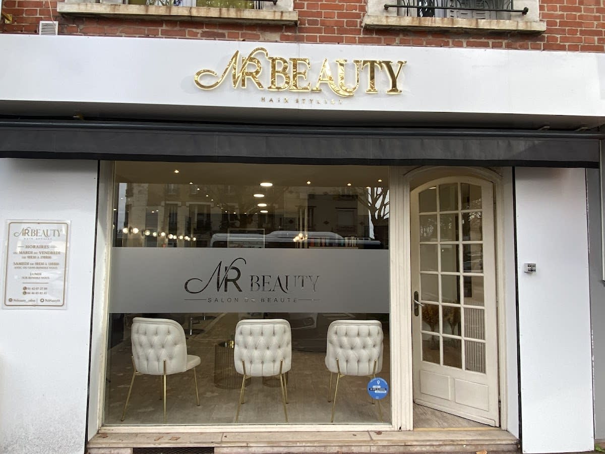 Salon Core