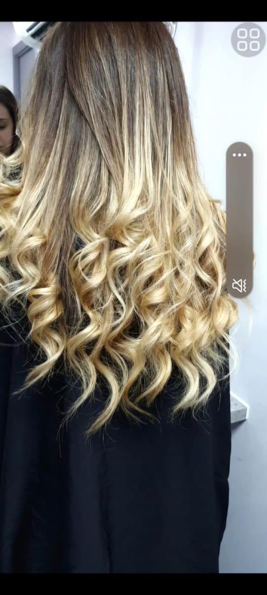 Salon Core