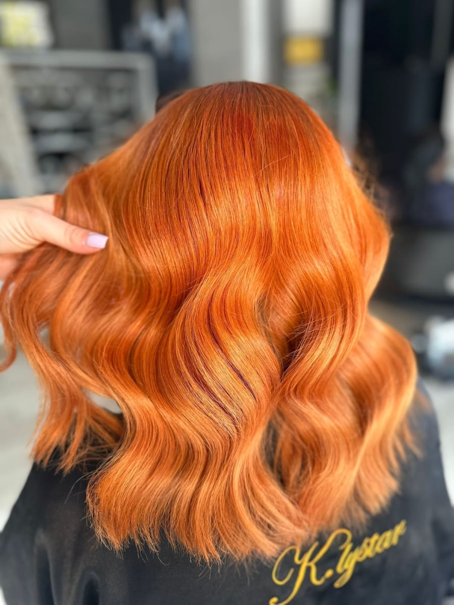 Salon Core