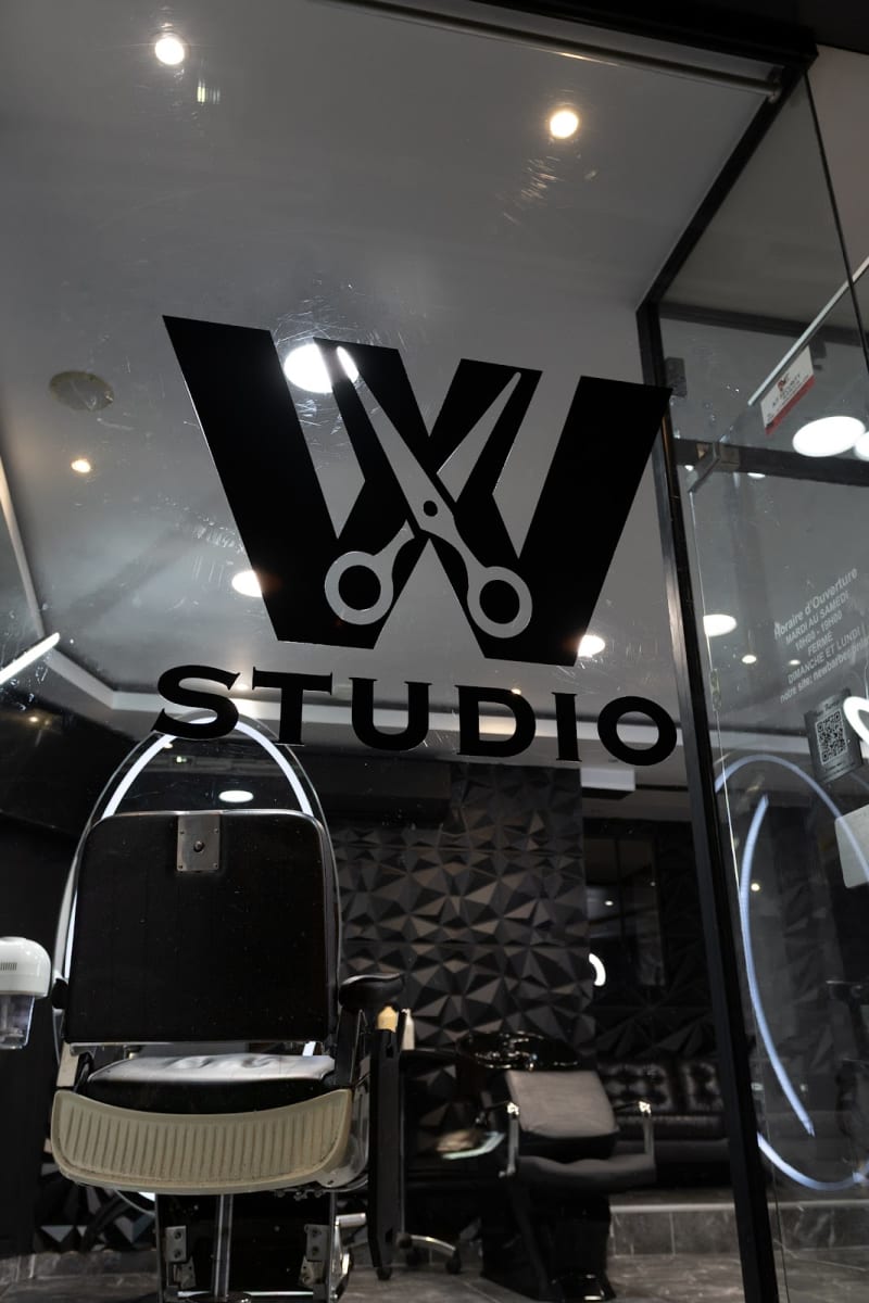 Salon Core