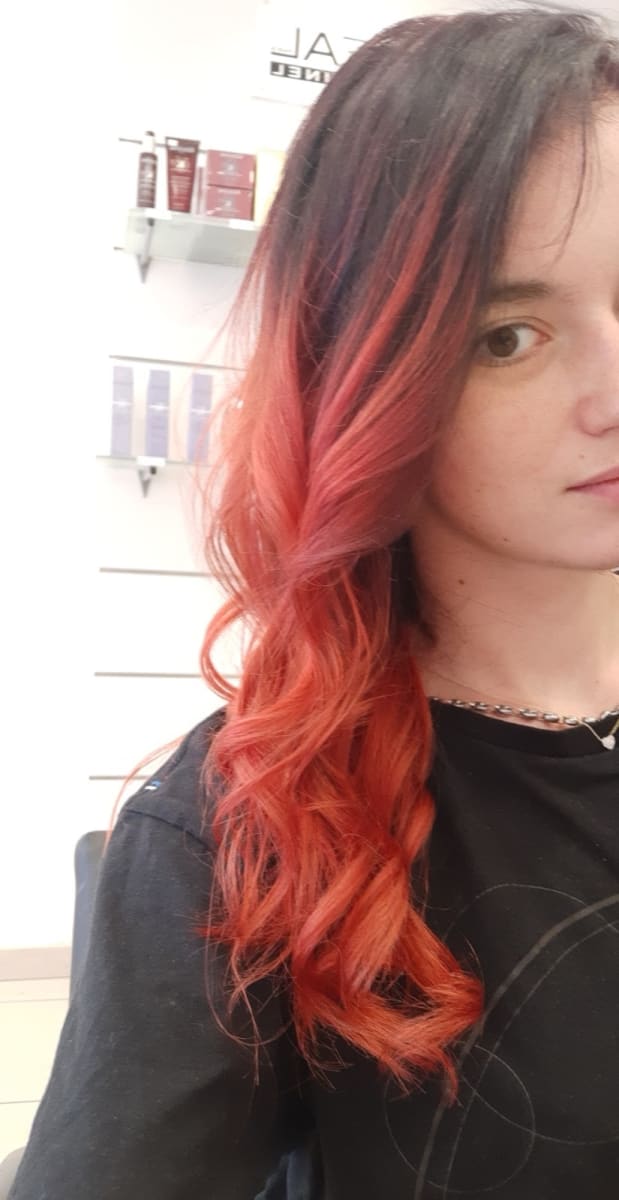 Salon Core