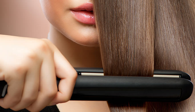 Salon Core