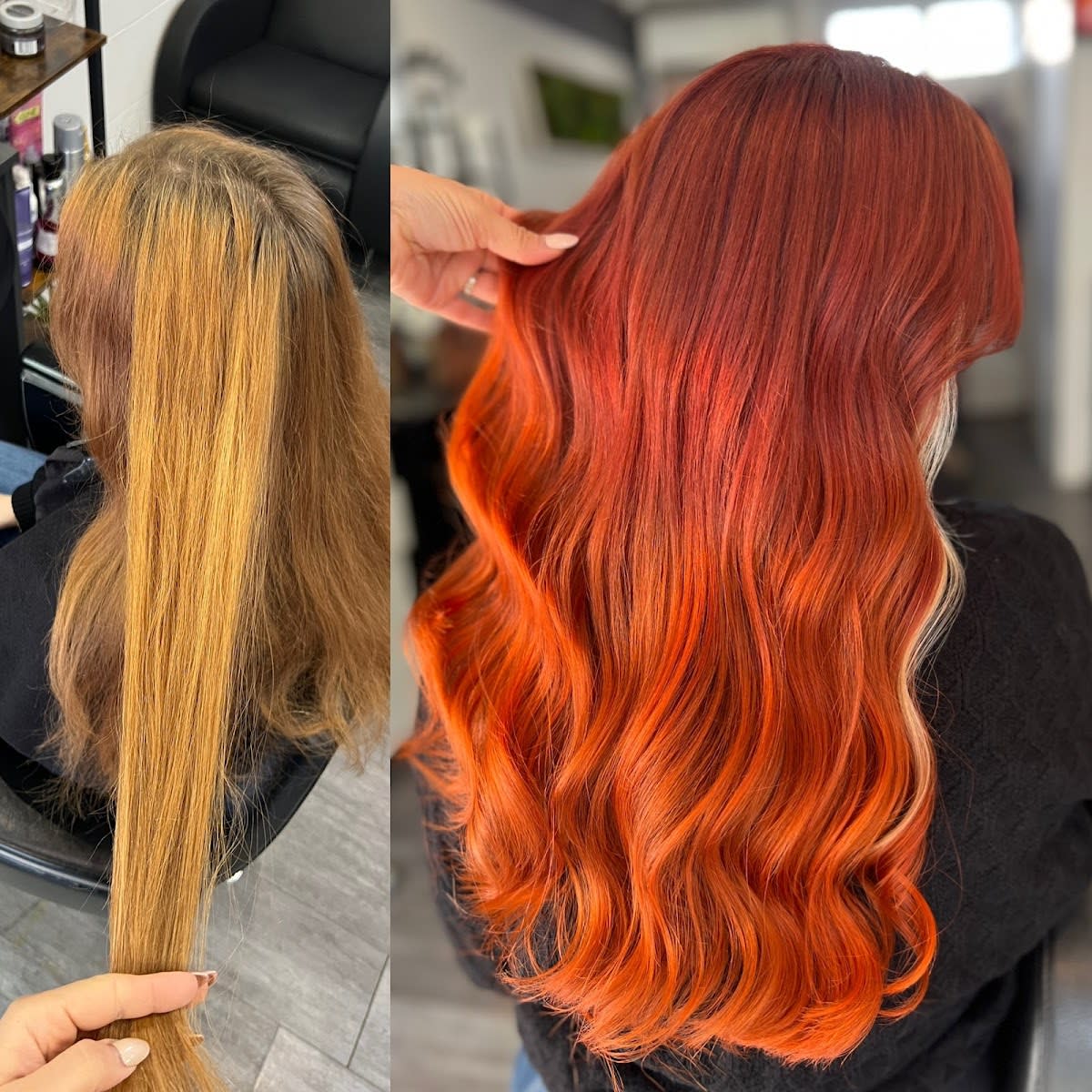 Salon Core
