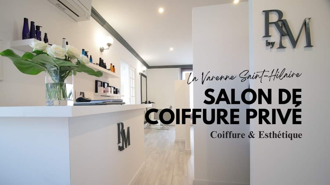 Salon Core