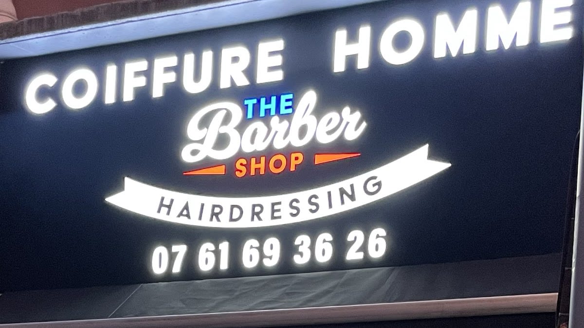 Salon Core