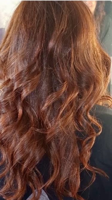 Salon Core