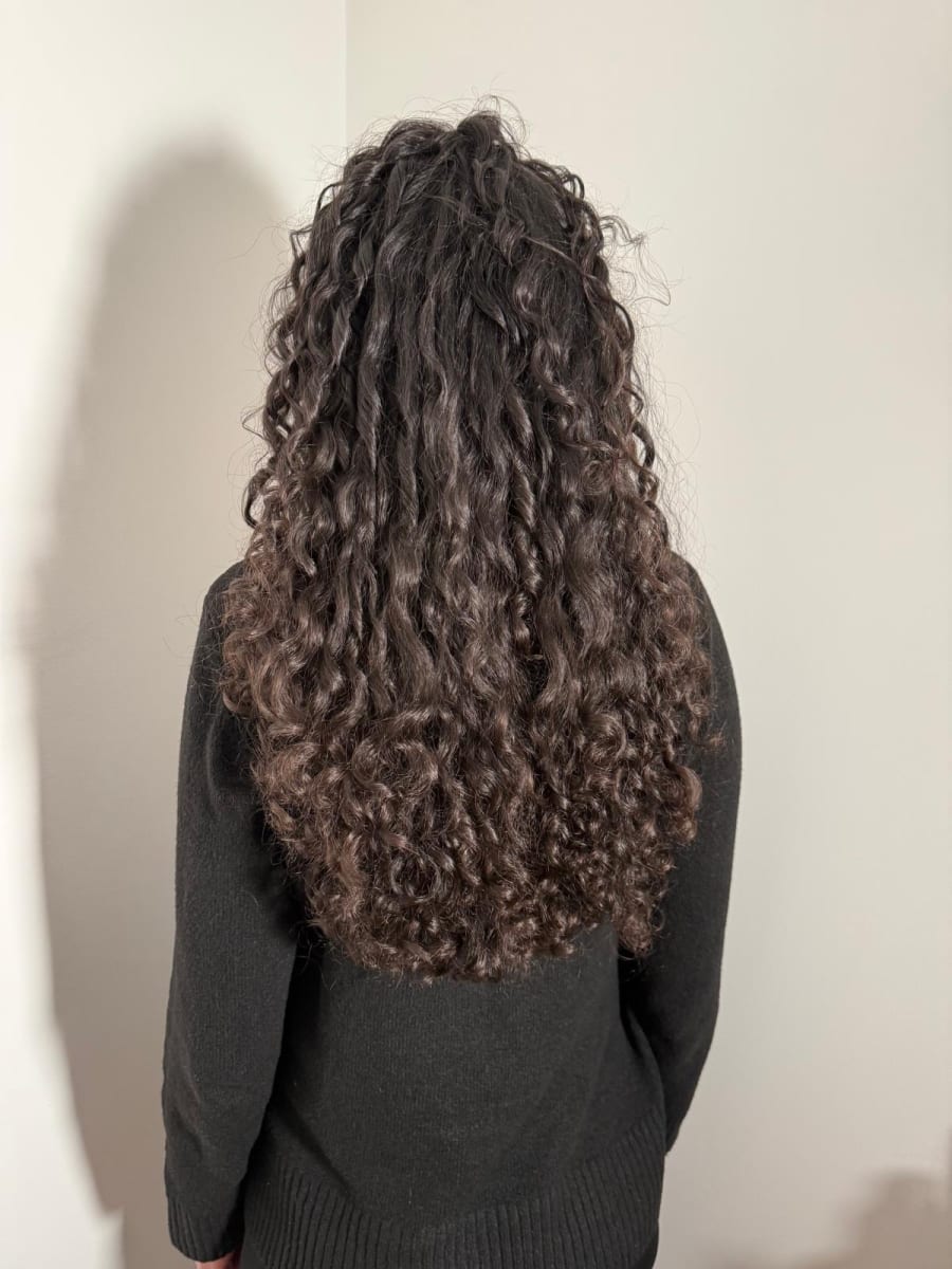 Salon Core