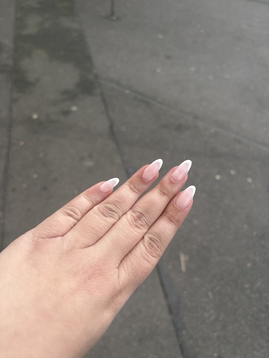 Salon Core
