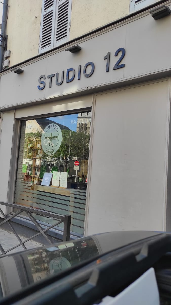 Salon Core