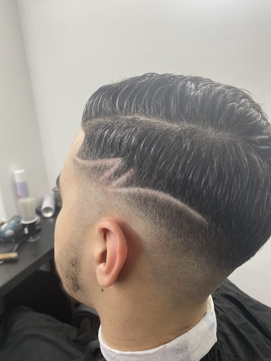 Salon Core