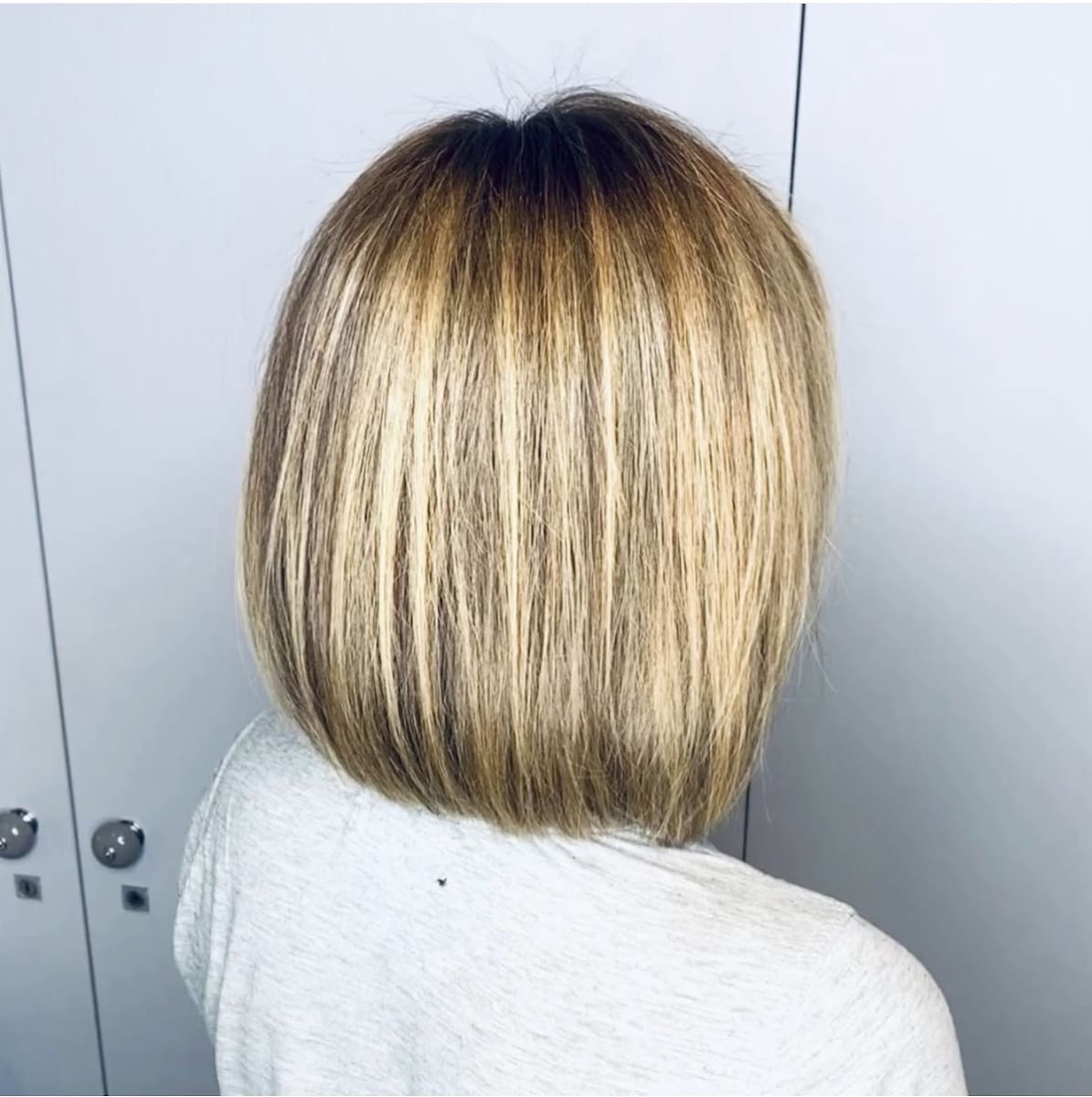 Salon Core