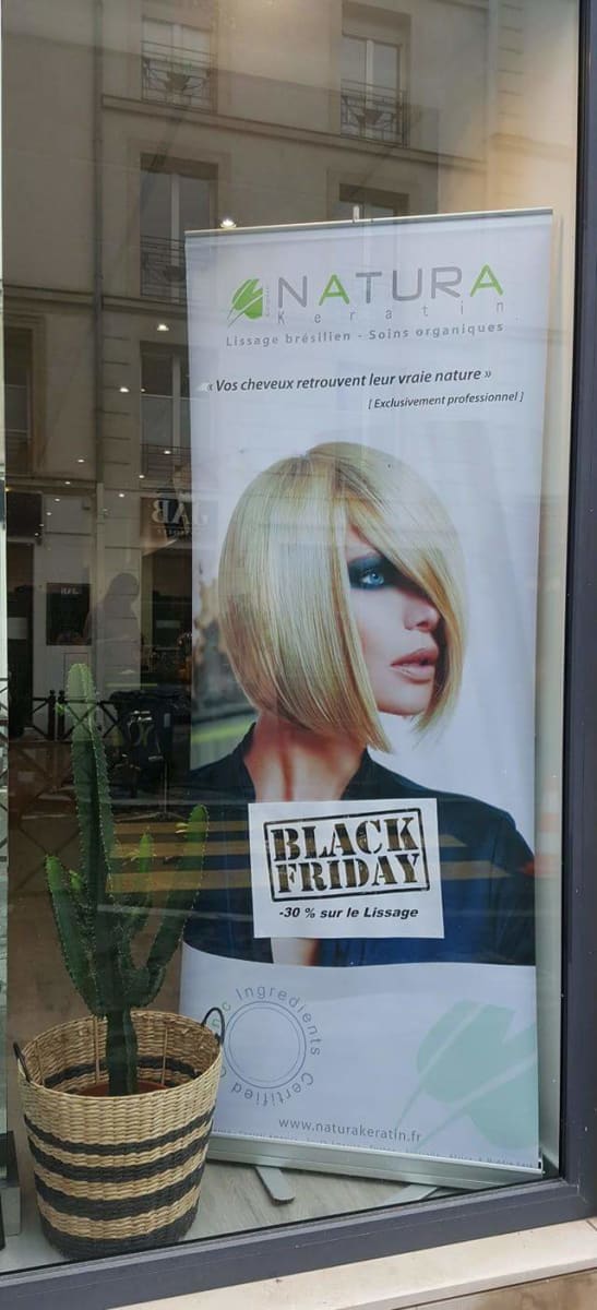 Portfolio Piece