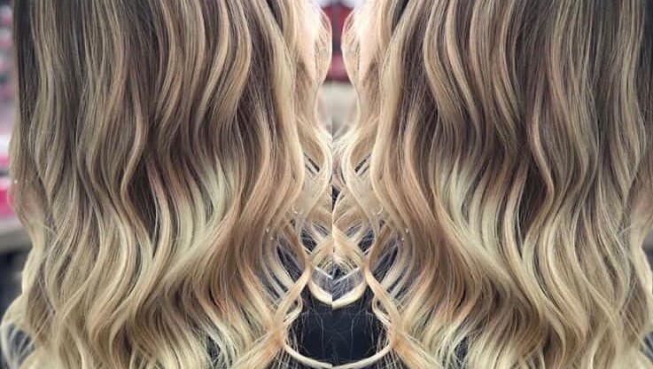 Salon Core