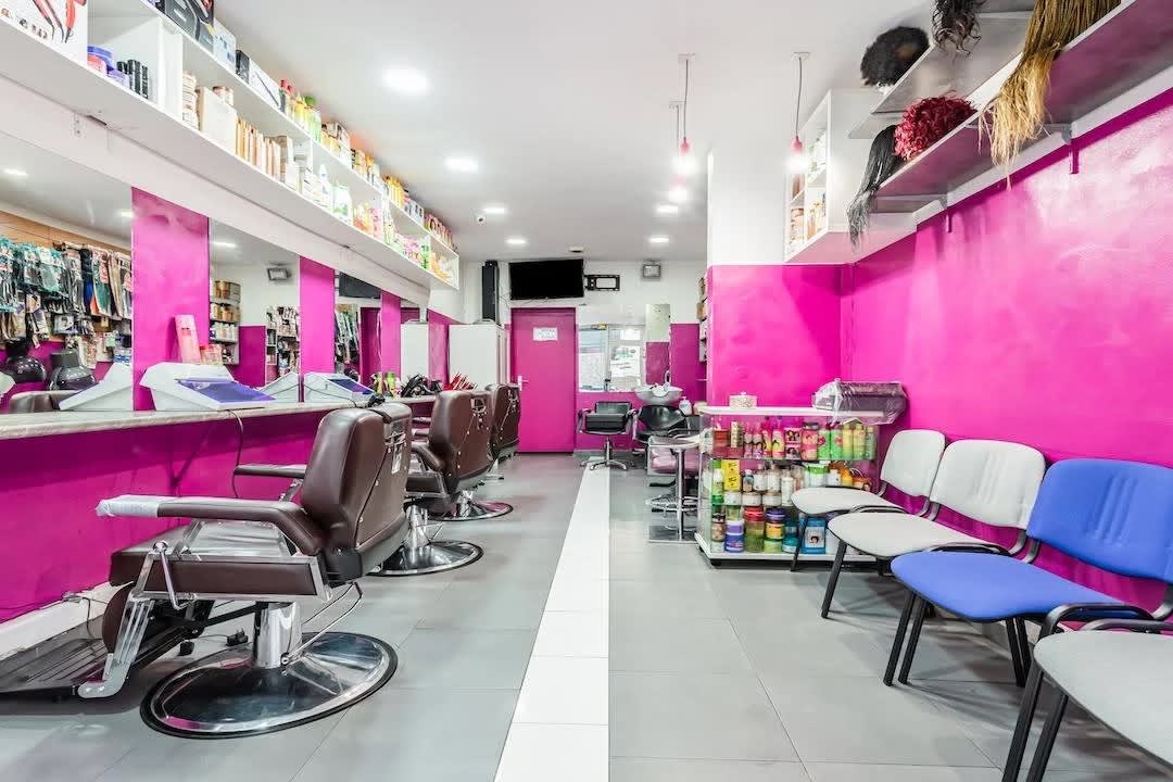 Portfolio Piece