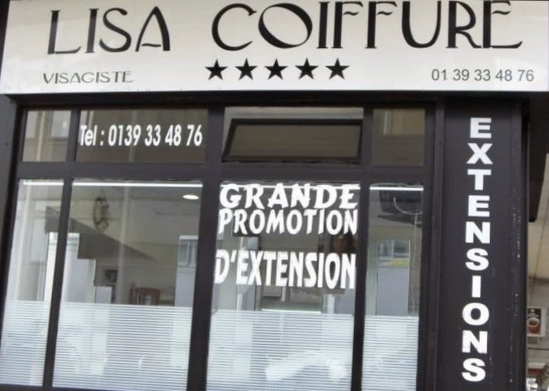 Salon Core