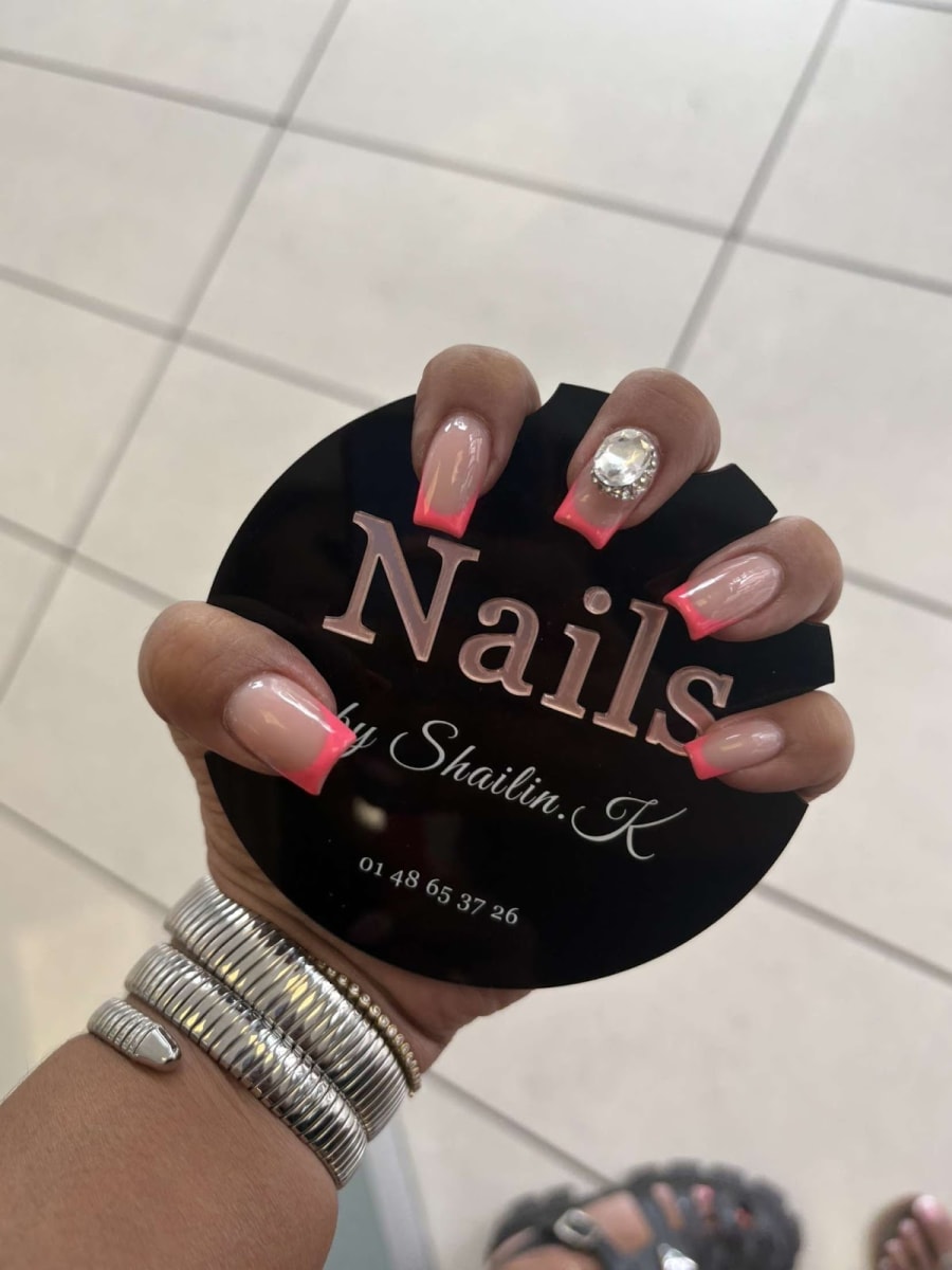 Salon Core
