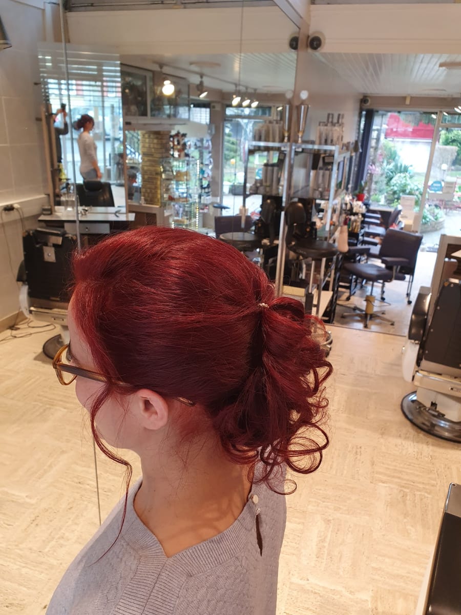 Salon Core