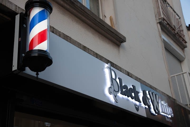 Salon Core