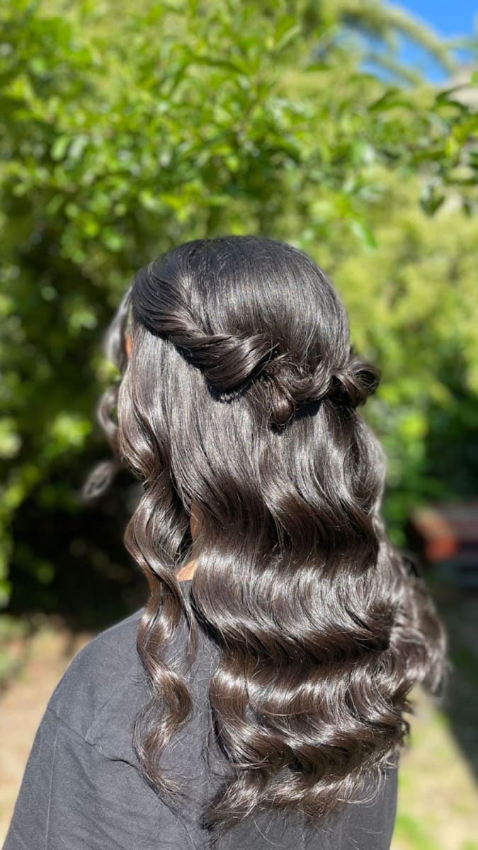 Salon Core
