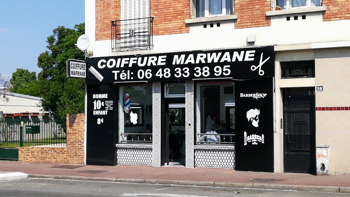 Salon Core