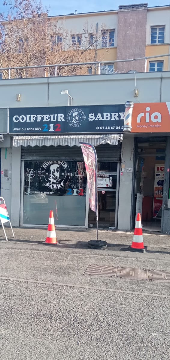 Salon Core