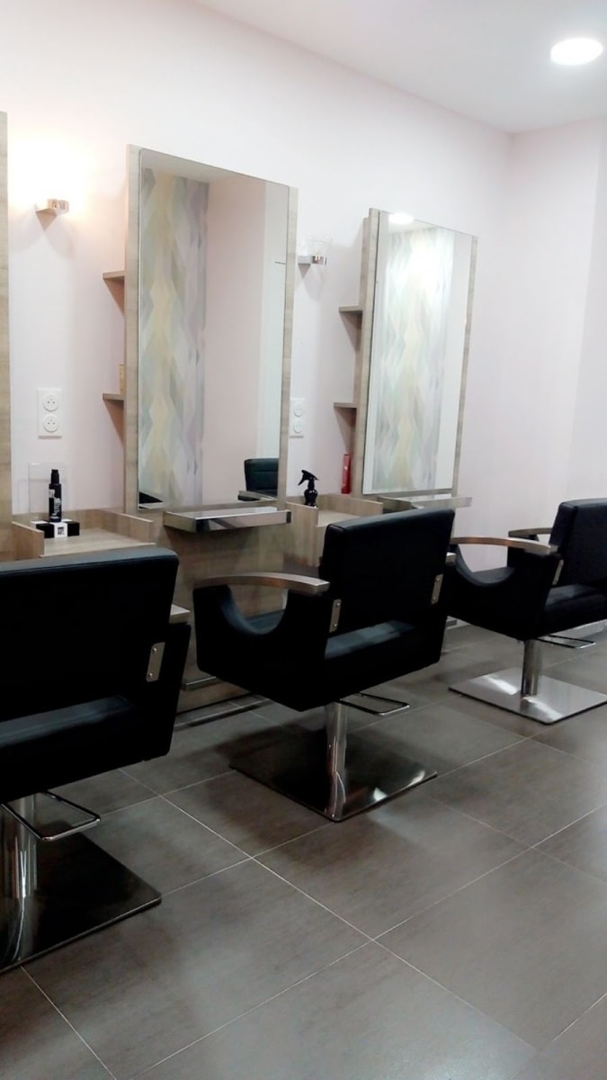 Salon Core