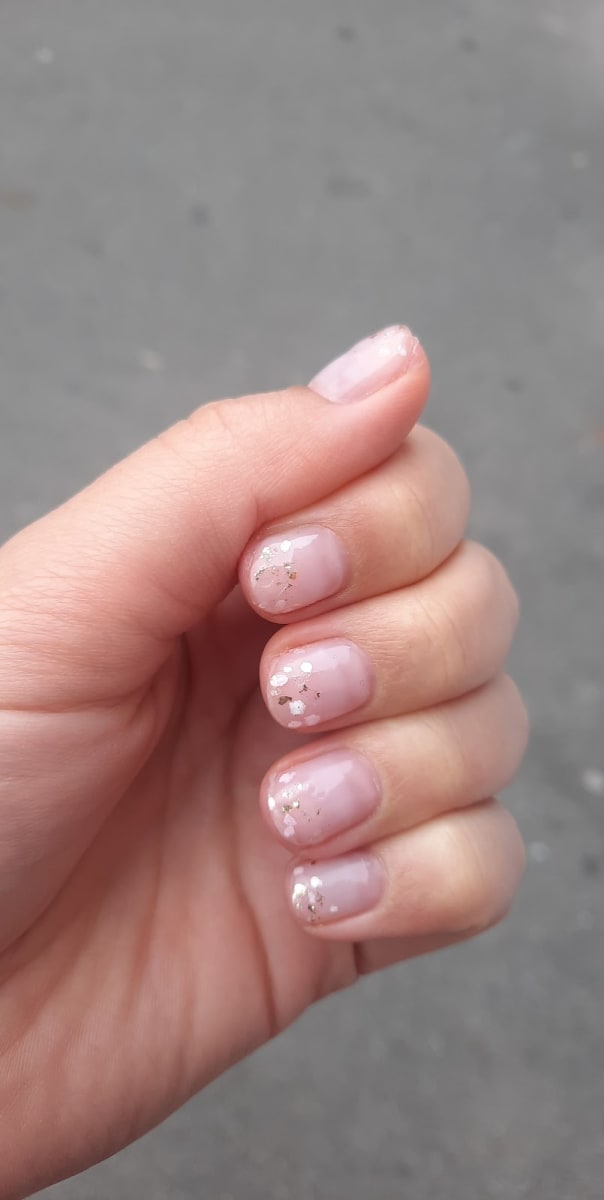 Salon Core