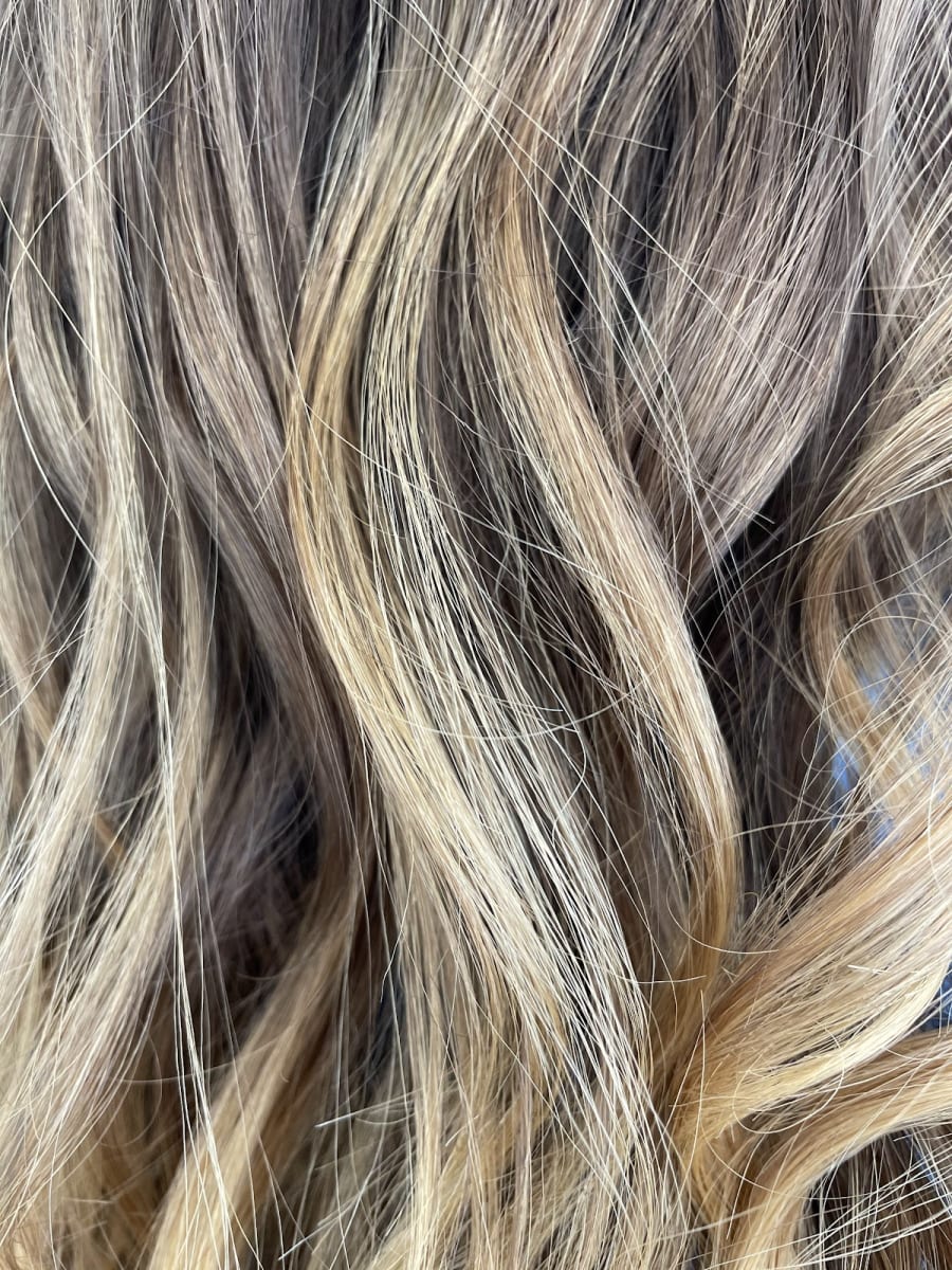 Salon Core