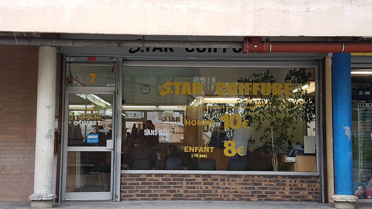 Salon Core