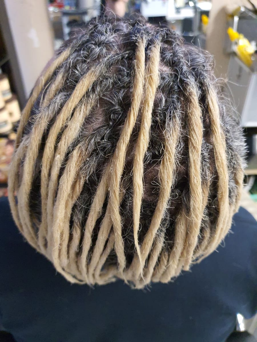 Salon Core