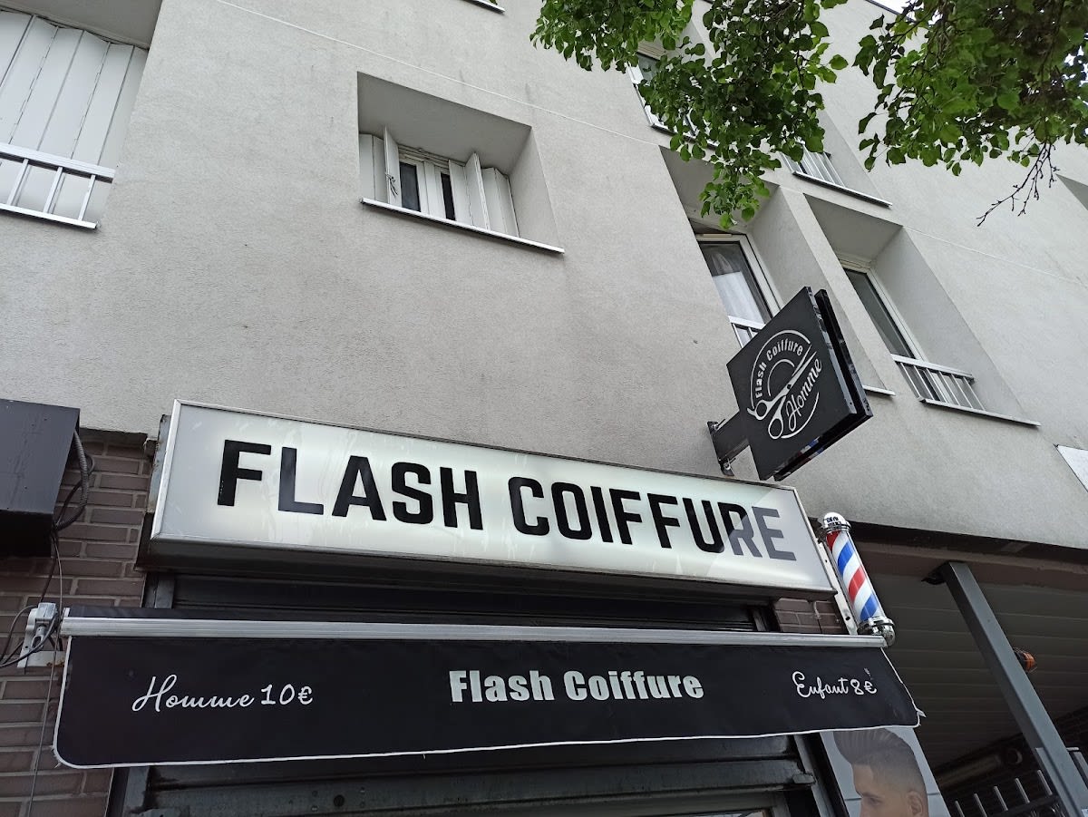 Salon Core