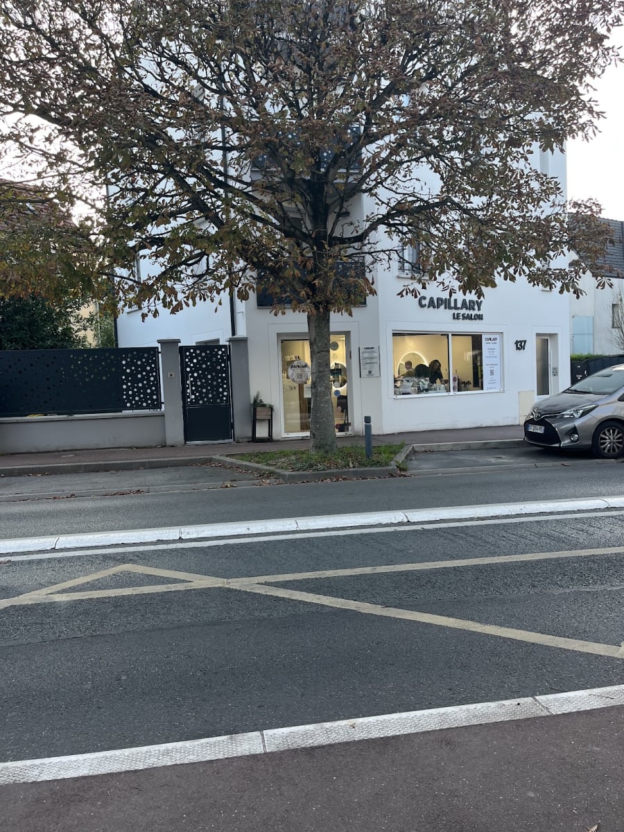 Salon Core