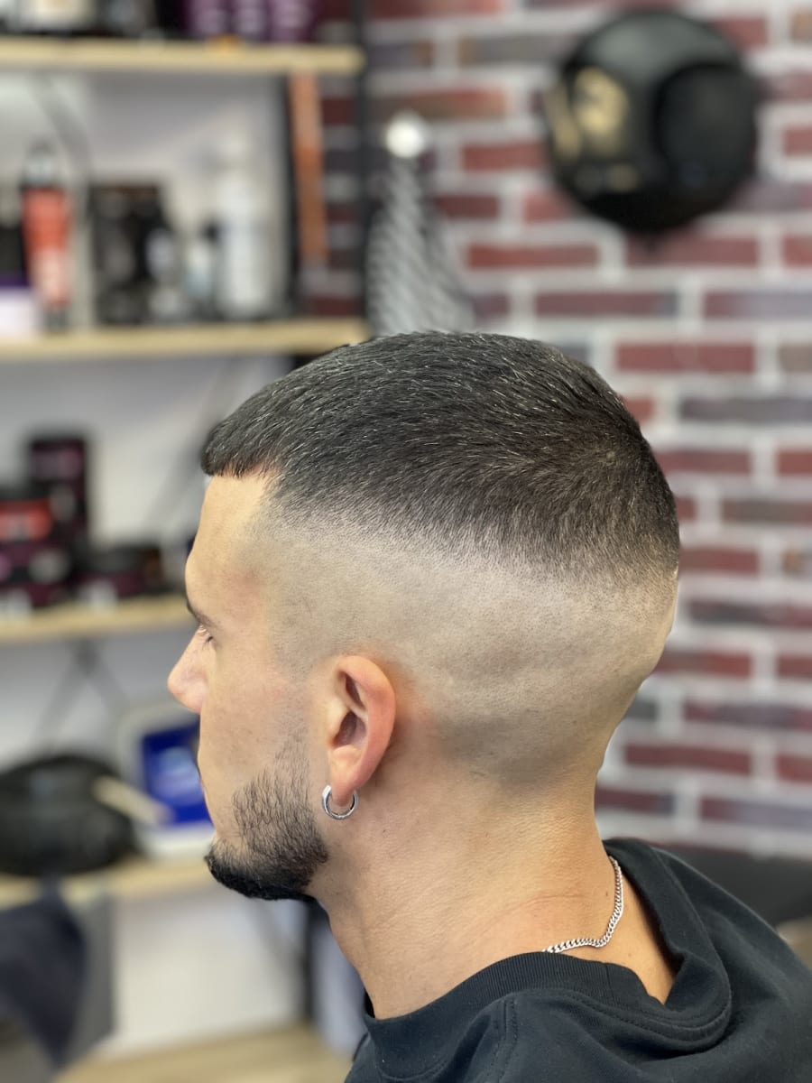 Salon Core