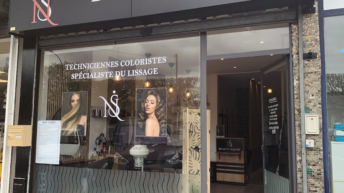 Salon Core