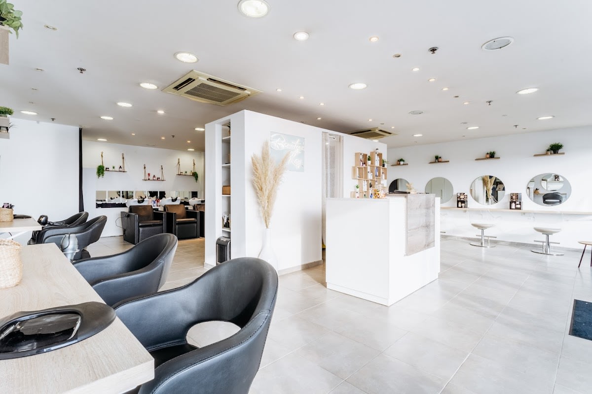 Salon Core
