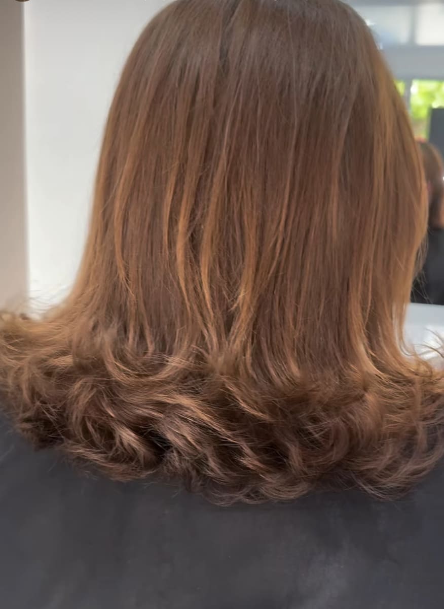 Salon Core