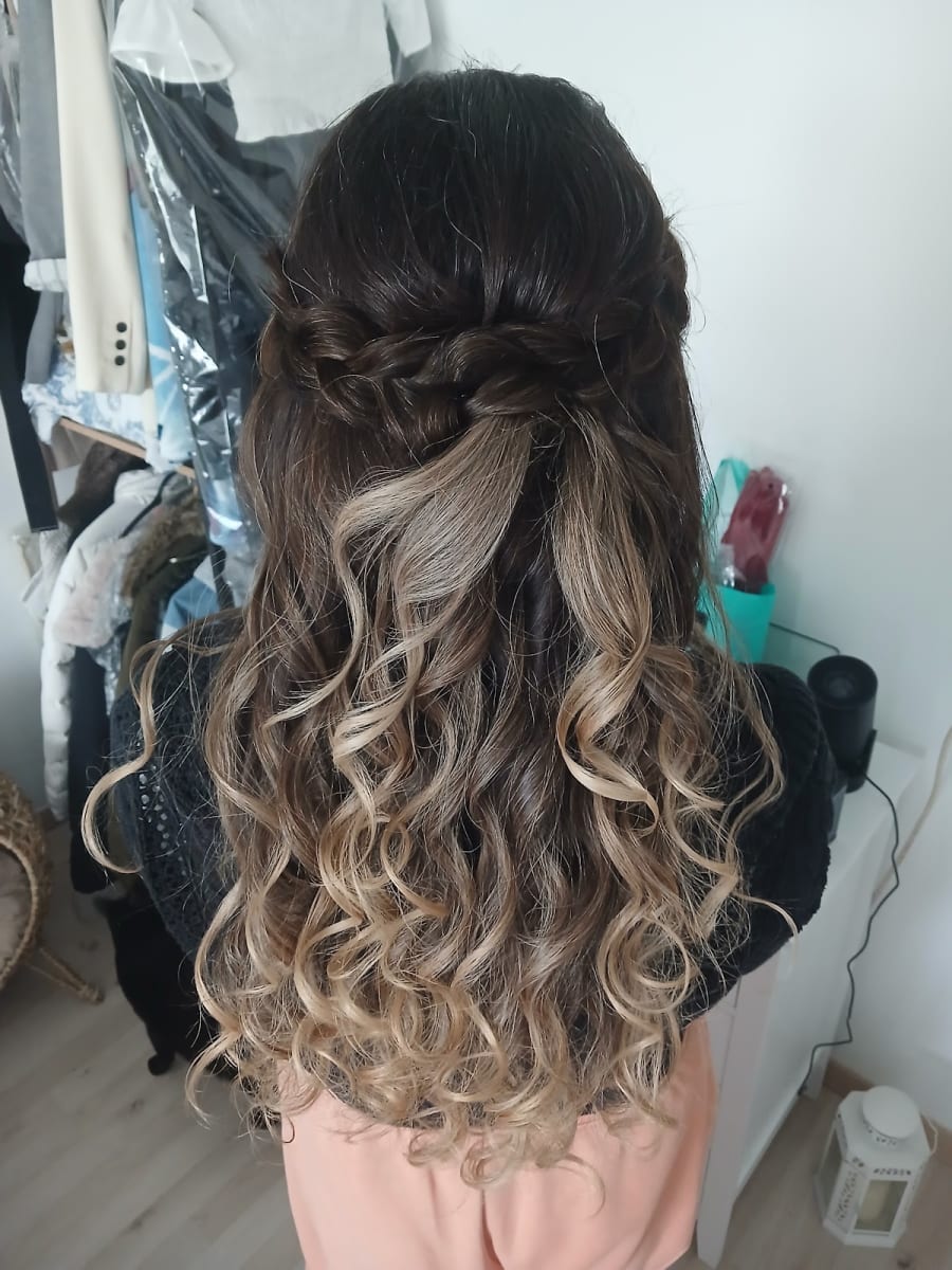 Portfolio Piece