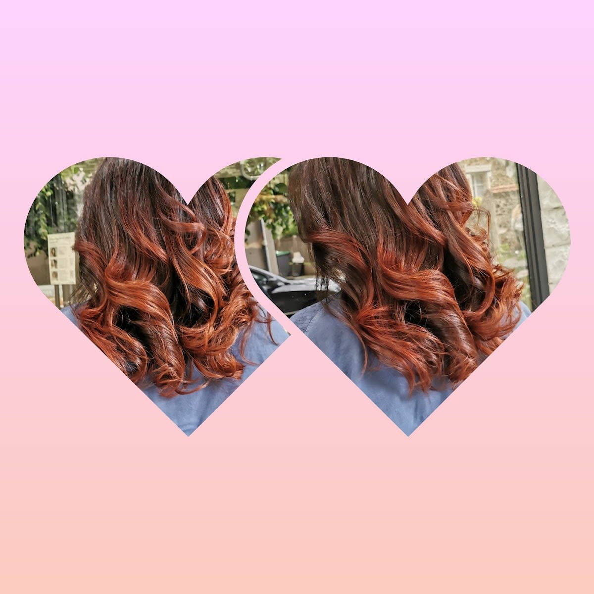 Salon Core