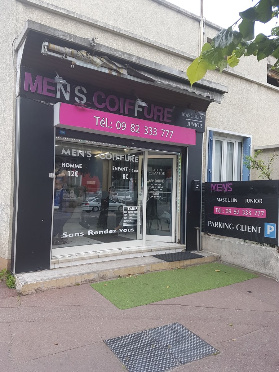 Salon Core
