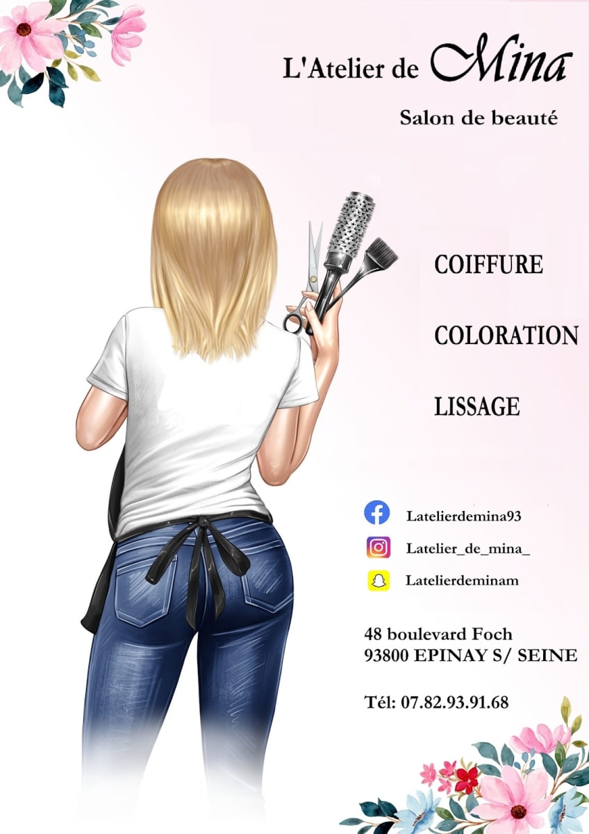 Portfolio Piece