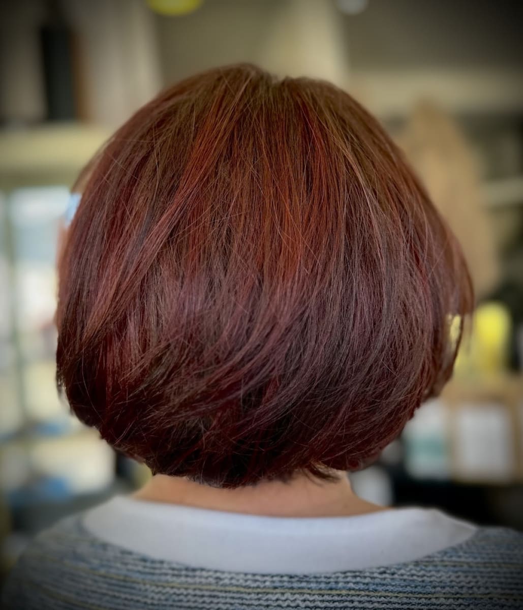 Salon Core