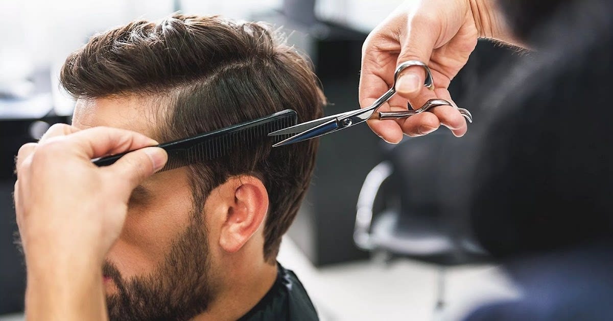 Salon Core