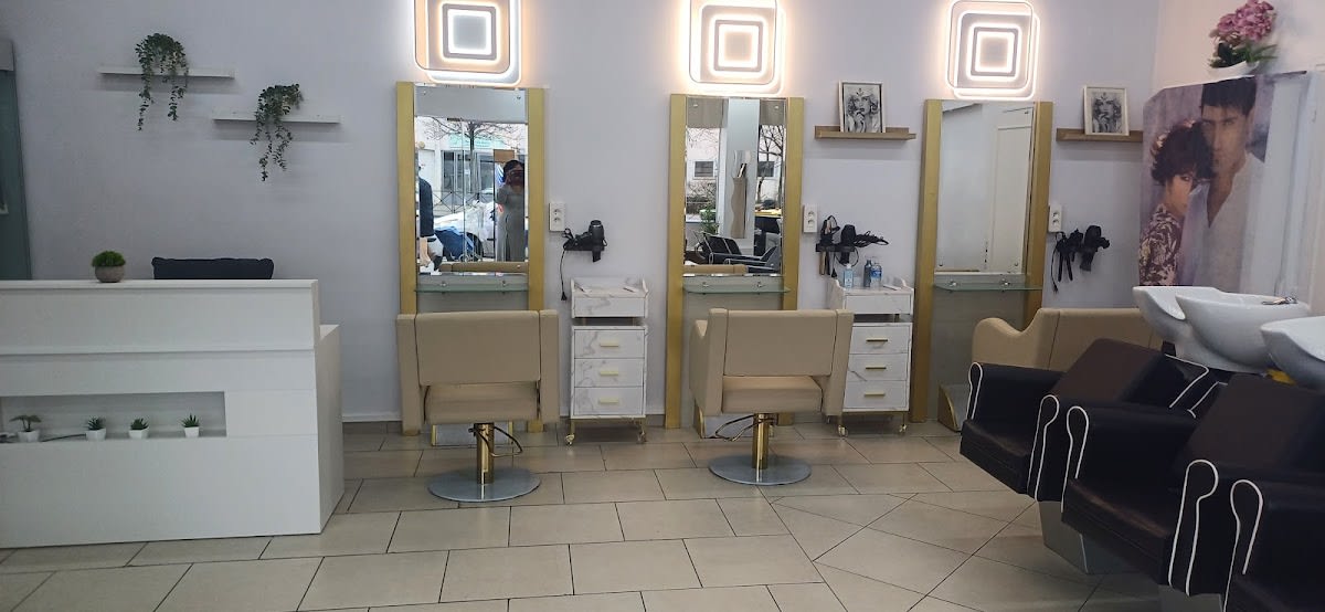 Salon Core