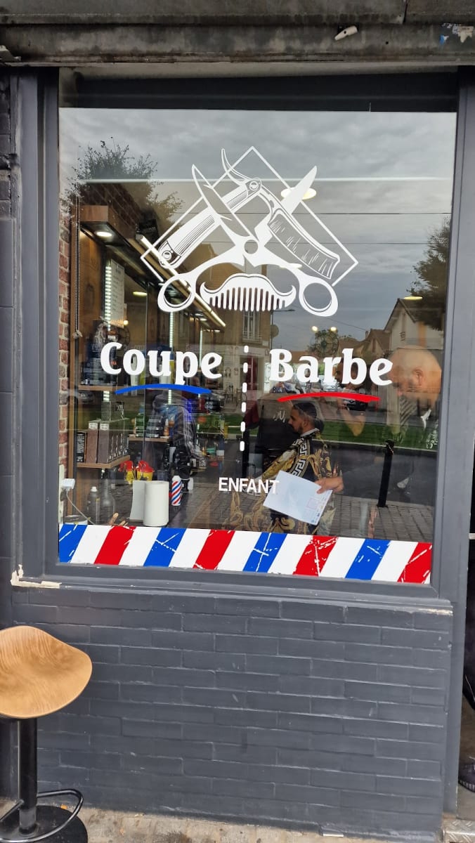 Salon Core