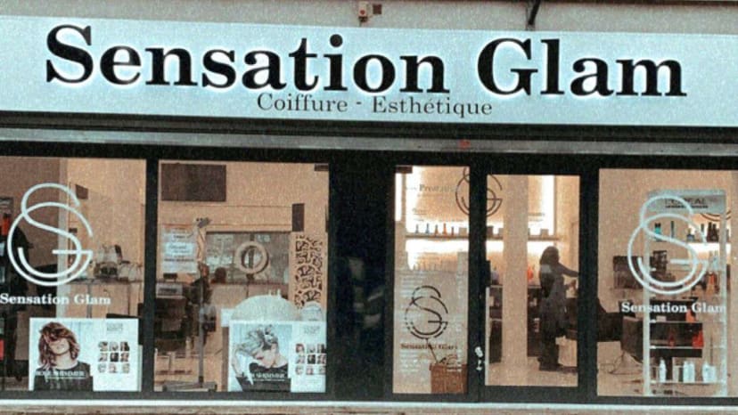 Salon Core