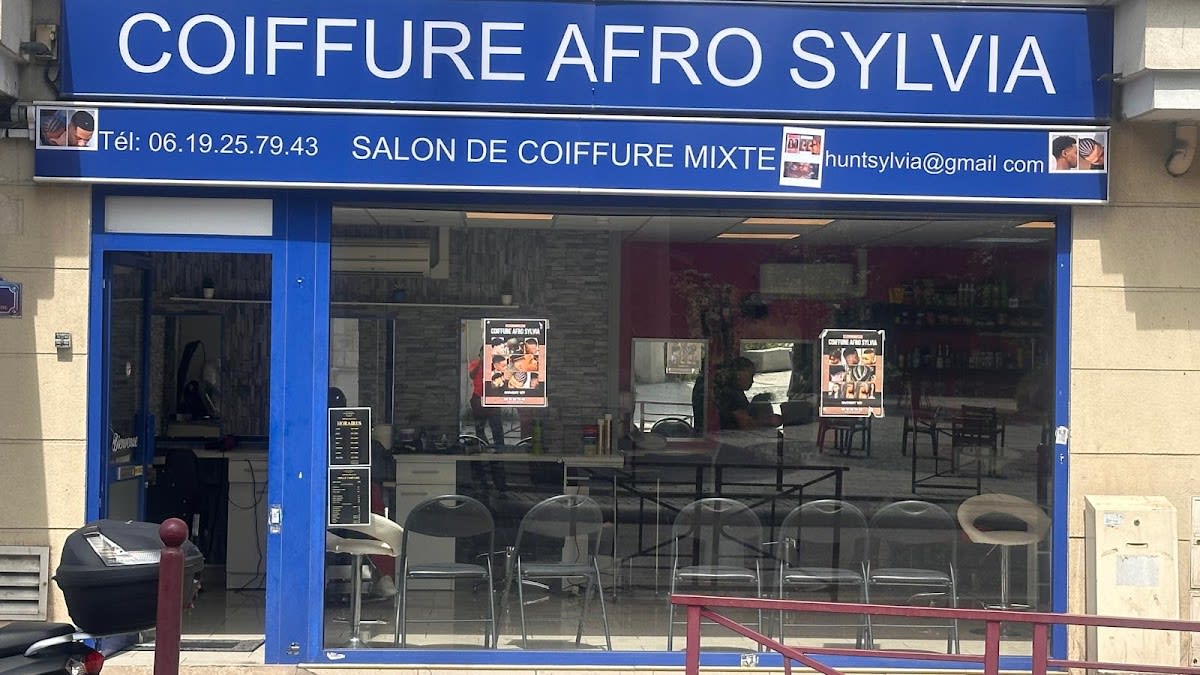 Salon Core